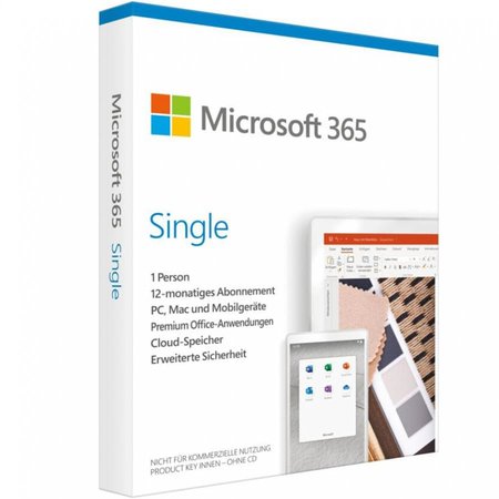 cheapest price for microsoft office for mac