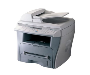 samsung printer scanner software for mac