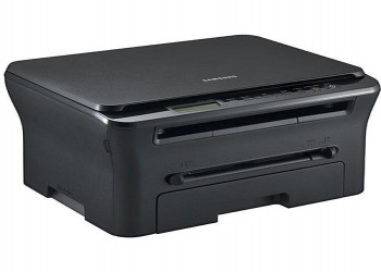 samsung printer scanner software for mac